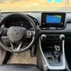Rav4 thumb 10