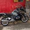 moto BMW rt2022 thumb 3