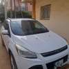 Ford Escape 2016 thumb 0