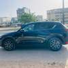 MAZDA CX-5 2017 thumb 8