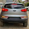 KIA SPORTAGE 2015 thumb 11