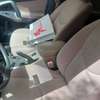 Toyota  rave 4 thumb 2