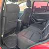 Mazda cx5 thumb 10