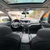 Hyundai Tucson 2017 thumb 3