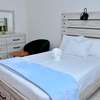 Villa meublee, cite Aliou Sow Golf, location temporaire thumb 5