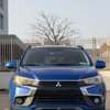 MITSUBISHI OUTLANDER 2017 thumb 2