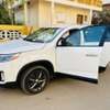 Kia Sorento phase 3  7 places thumb 1