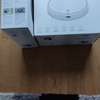 Robot aspirateur / Aspirateur balai sans fil thumb 5