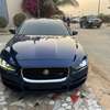 Jaguar XF 2017 Diesel 2.0 thumb 1