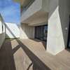 Villa contemporaine au Plateau thumb 0