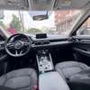 MAZDA CX-5 2018 thumb 8