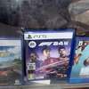 Cb PlayStation 4 seller thumb 4