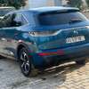 Citroen ds7 2018 thumb 7