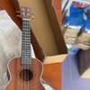 Ukulele á vendre thumb 1