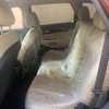 Kia Sorento thumb 4