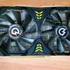 Carte Graphique Gamer AMD RX 580 8G DDR5 thumb 4