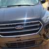 Ford Escape 2018 thumb 0
