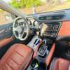 nissan rogue 2019 thumb 4