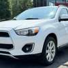 Mitsubishi RVR 2015 thumb 0