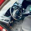 Ford focus sel 2017 thumb 2