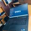 DELL 7480 neuf - i7 - 256/ 8gb dan son carton thumb 4