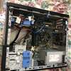 UC Dell optiplex 9020 Core i5/8g/250gb thumb 5