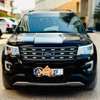 Location Ford Explorer thumb 0