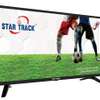 Led Tv 24 pouces Star track télévision thumb 0