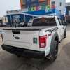 FORD F150 RAPTOR thumb 2
