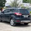 Ford escape thumb 1