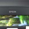 Imprimante de studio de cartes PVC Epson L18050 A3+ EcoTank thumb 0