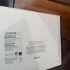 MacBook Air M2 SCELLÉ (2022) Ram 8 SSD 256 thumb 3