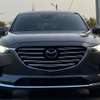 MAZDA CX-9 GR 2018 thumb 14