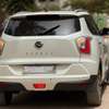 Kia tivoli thumb 9