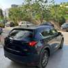 MAZDA CX5 2019 thumb 0