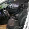 Hyundai Tucson thumb 7