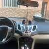 Ford fiesta 2011 thumb 3