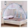 Moustiquaire pliable 2places(180/200/150cm) thumb 6