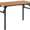 Table banc scolaire thumb 6