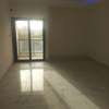 APPARTEMENT F4 AUX ALMADIES thumb 3