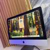 New  Arrivage  Imac venant  États-Unis thumb 0