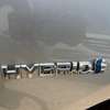 Toyota Prius hybride 2017 thumb 1