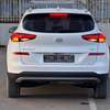Hyundai Tucson 2019 thumb 4