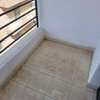 Trois chambres à louer par mois thumb 7