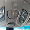 Jeep compass trailhawk 4 cylinder 2018 thumb 5