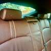 BMW x4 thumb 2