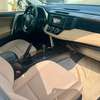 Toyota Rav 4 tropicalisé thumb 5