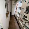 APPARTEMENT F5 À LOUER VIRAGE thumb 9