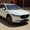Mazda cx5 thumb 3