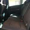 Peugeot 3008 Diesel Gris 5 Portes Manuelle thumb 3